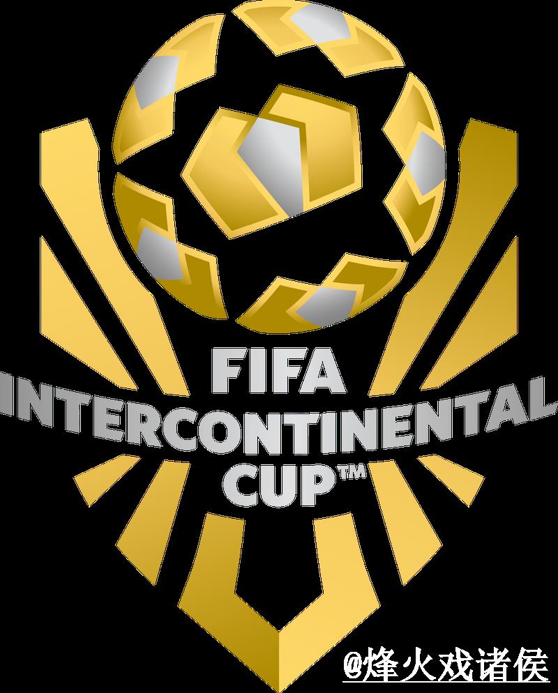 世界杯外围入口地址及其实时详情