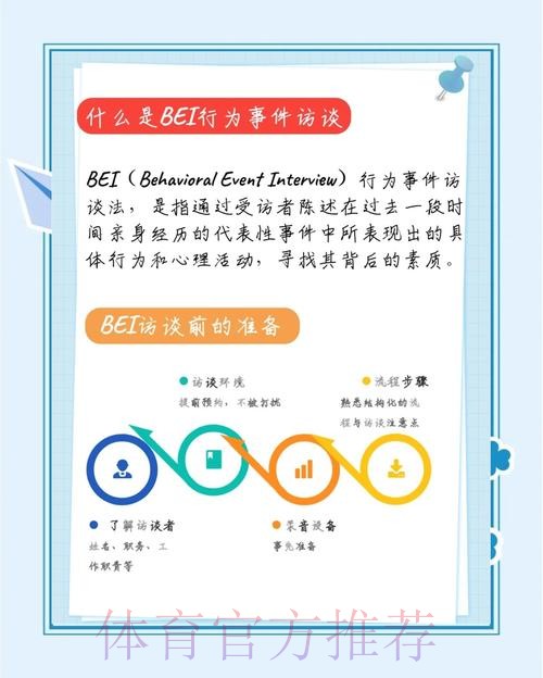 如何安全访问世界杯盘口入口官方渠道