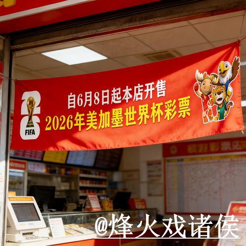 世界杯竞猜手机全站深度解析