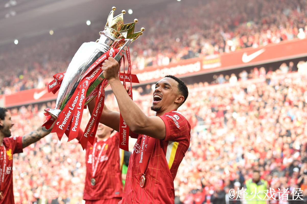 2026世界杯竞猜观看渠道解析