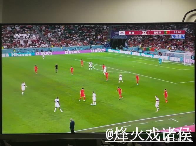 免费观看俄罗斯世界杯直播精彩瞬间！