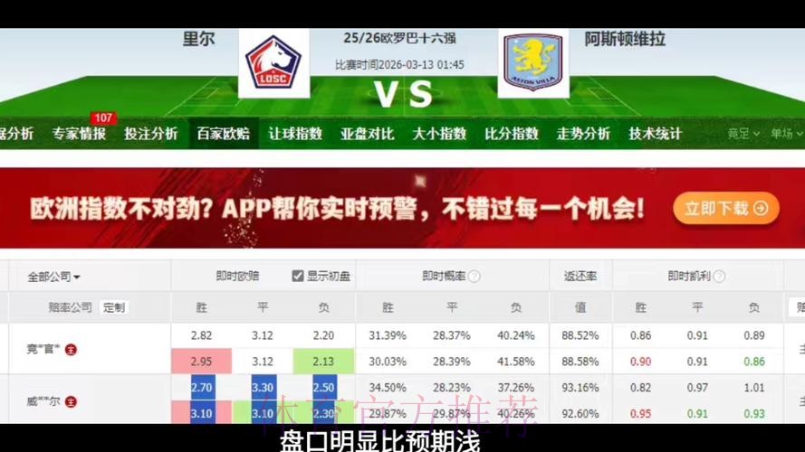 全面解析世界杯盘口官网最新网址 全面解析世界杯盘口官网最新网址